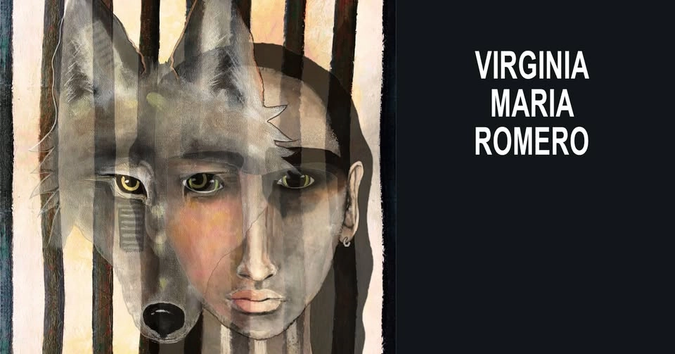 Virgina Maria Romero, Cultural Fusion