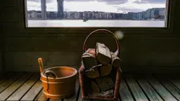 Dambastu torsdag Inre Bastu