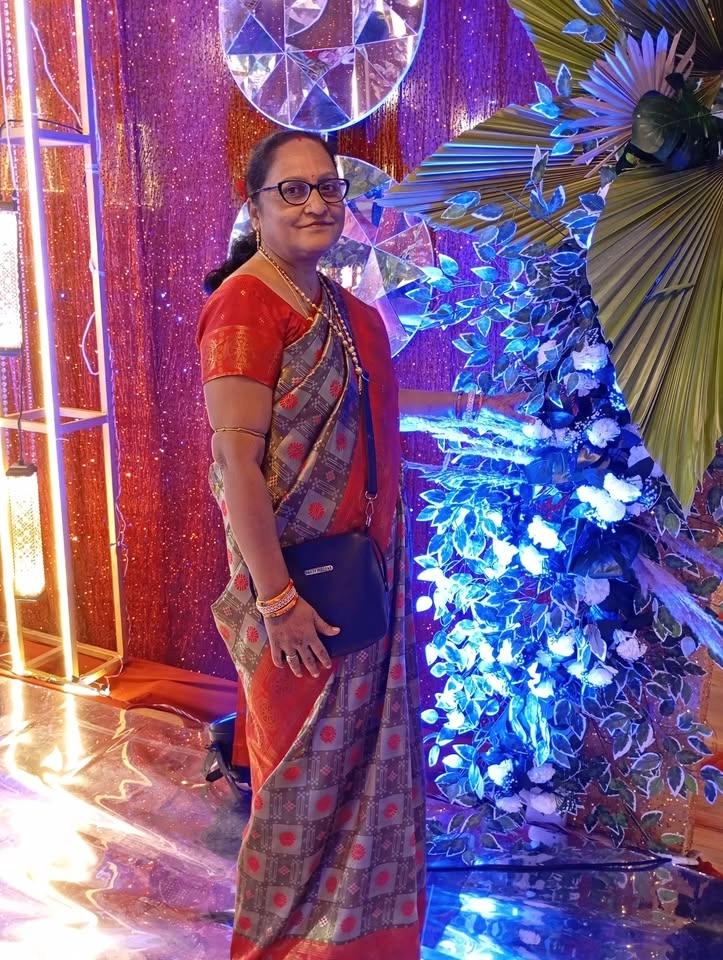 vahan bhi Subha Sankranti#