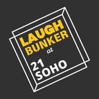 Stand Up Comedy London | Soho Comedy Club | Live Comedy Show
