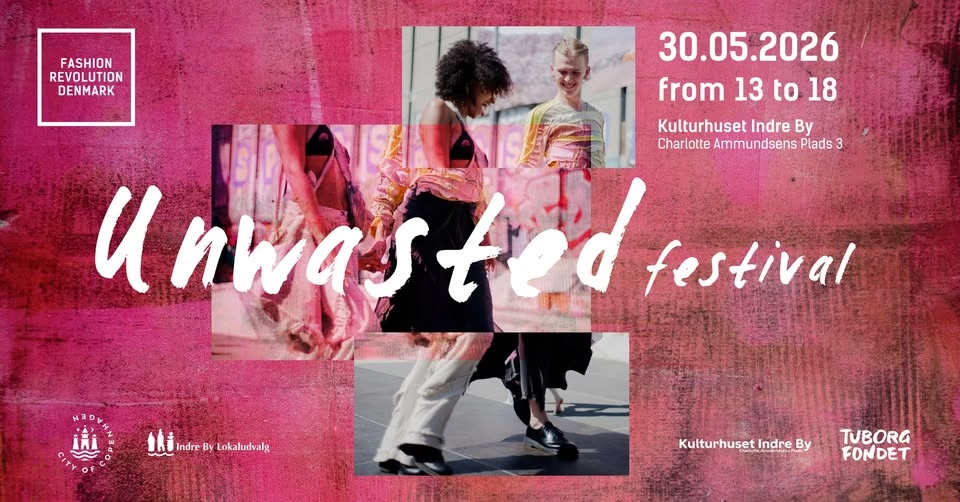 Unwasted Festival