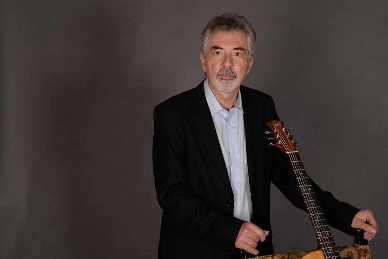 Ivo Jahelka