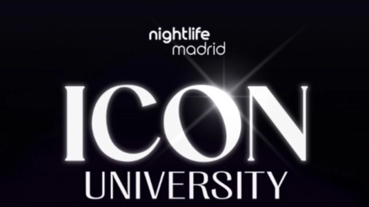 Icon University