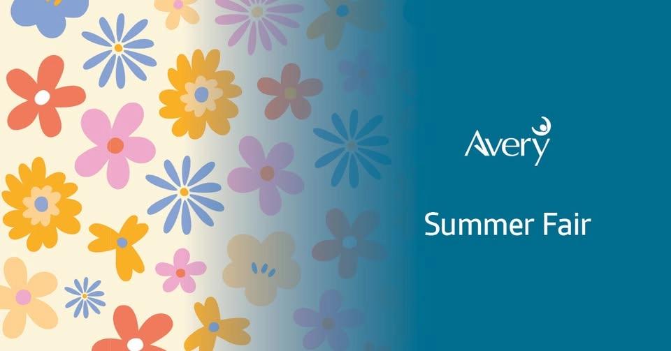 Summer Fete