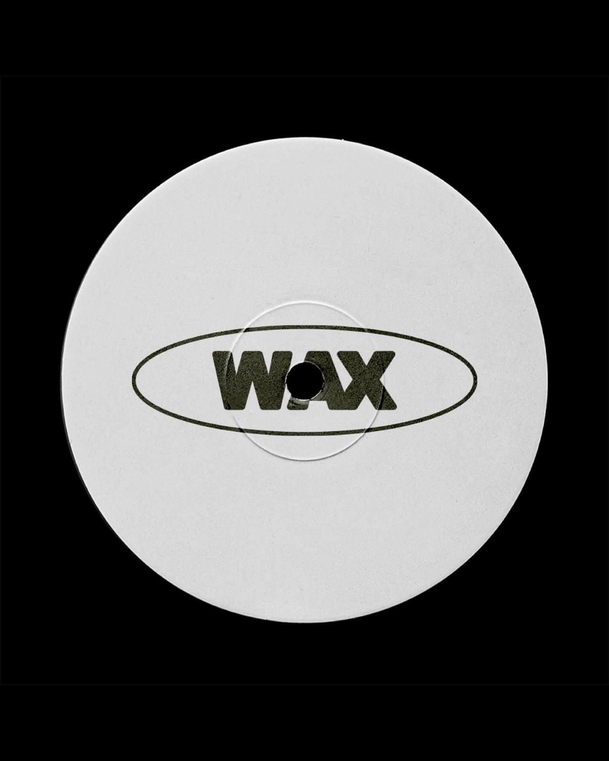 WAX x Lepablot (AR)