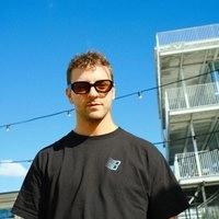 BOSS PRIESTER ALL NIGHT LONG (Leeds)