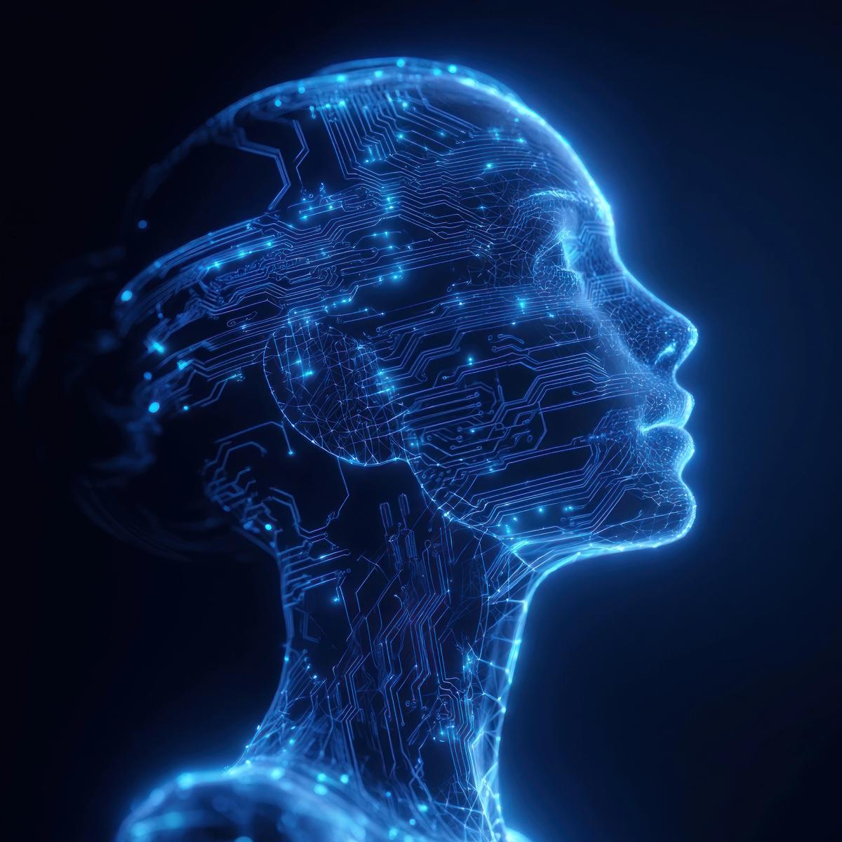 Can AI agents trade? An onchain economy working session