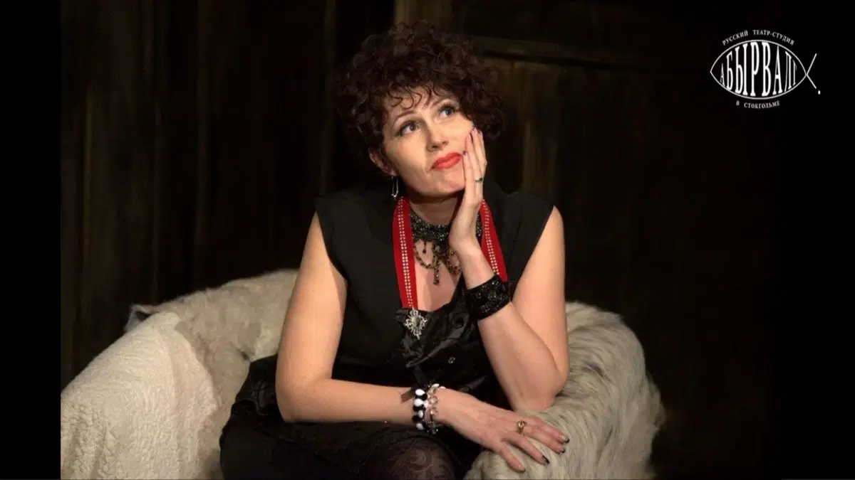 ГОРЯЧЕЕ - ПОДАВАТЬ!