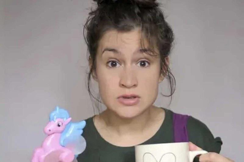LiStOVáNí.cz: Matková patrola