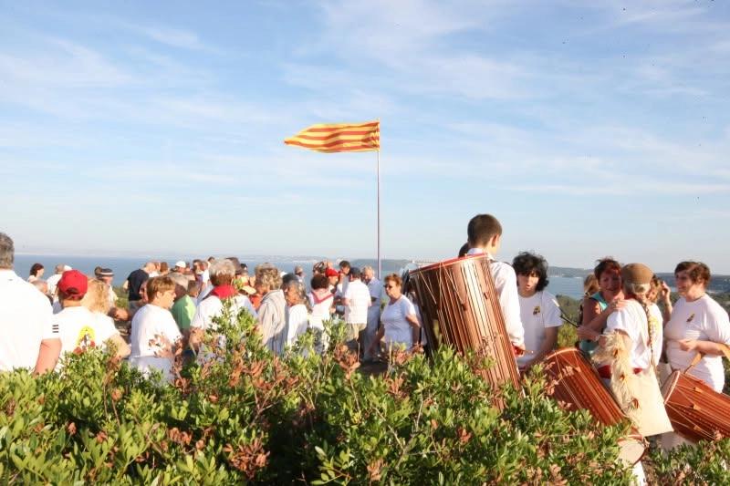 Fête de la Saint-Jean