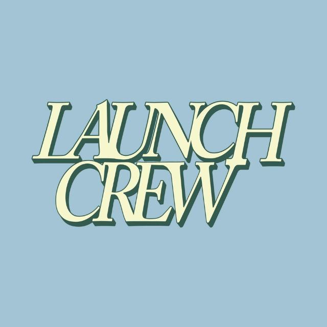 🎾 Startup Padel & Lunch by Launch Crew