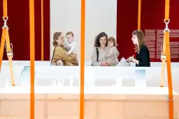 Barevné dopoledne: Co je to šperk?