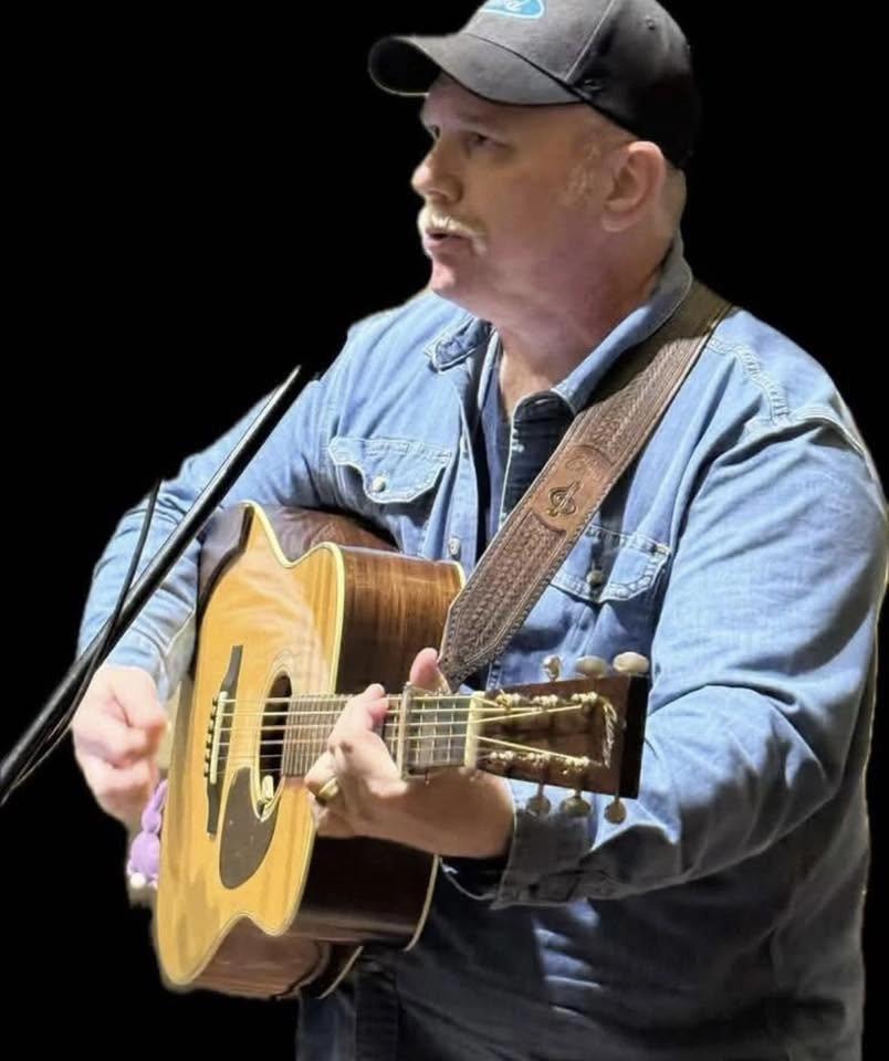 Chris Griffy