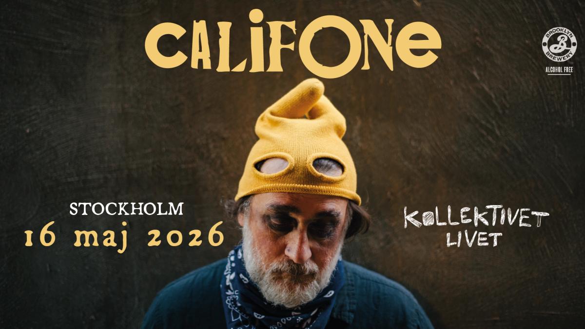 Califone