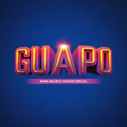 Guapo - with Mario Beckman