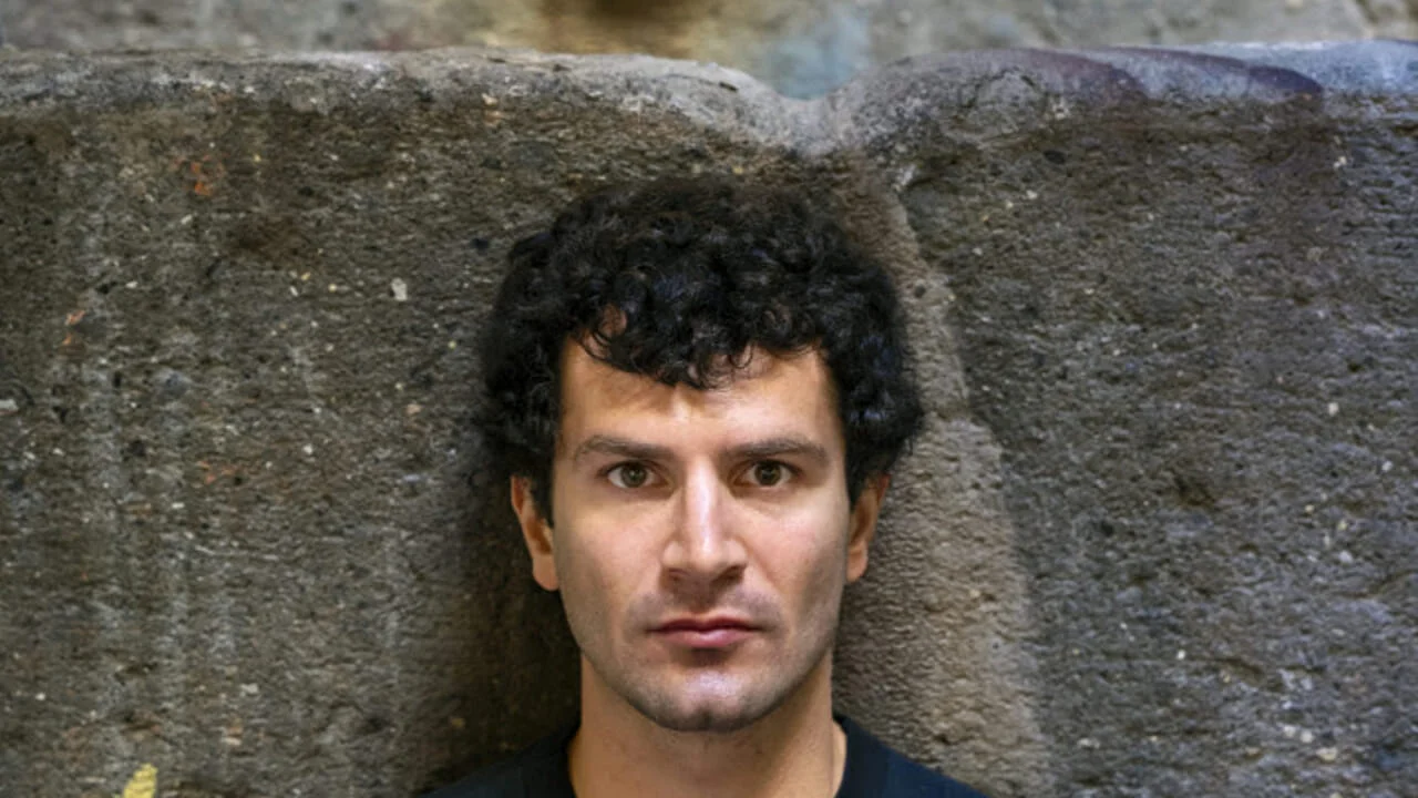 Tutti Fenomeni all'Atlantico Live