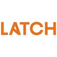 Latch Brunch Sessions