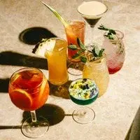 UNWIND SUNDAYS Kick&Play × Jamaya Bristol