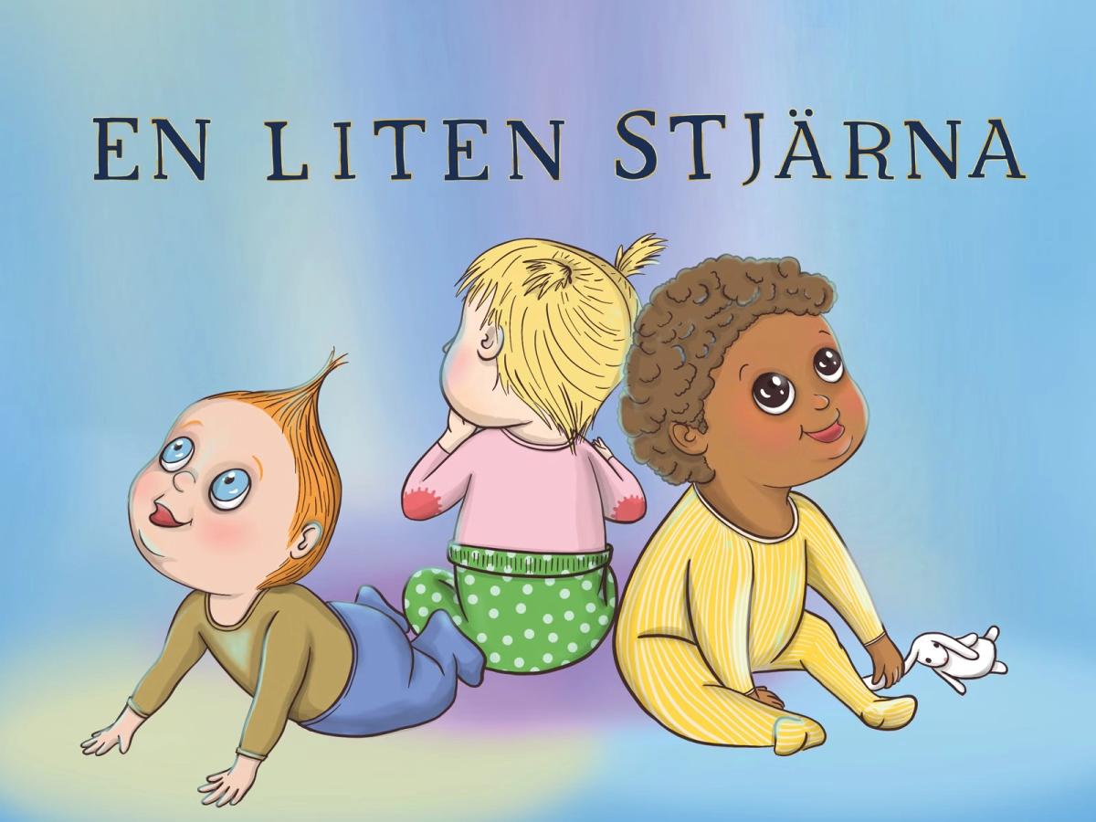 En Liten Stjärna
