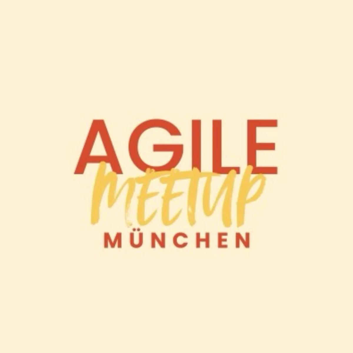 Agile Meetup München