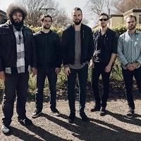 Dance Gavin Dance