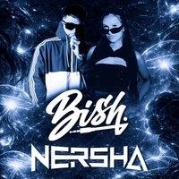 TRNSLUCNT PRESENTS: BISH x NERSHA - CARDIFF