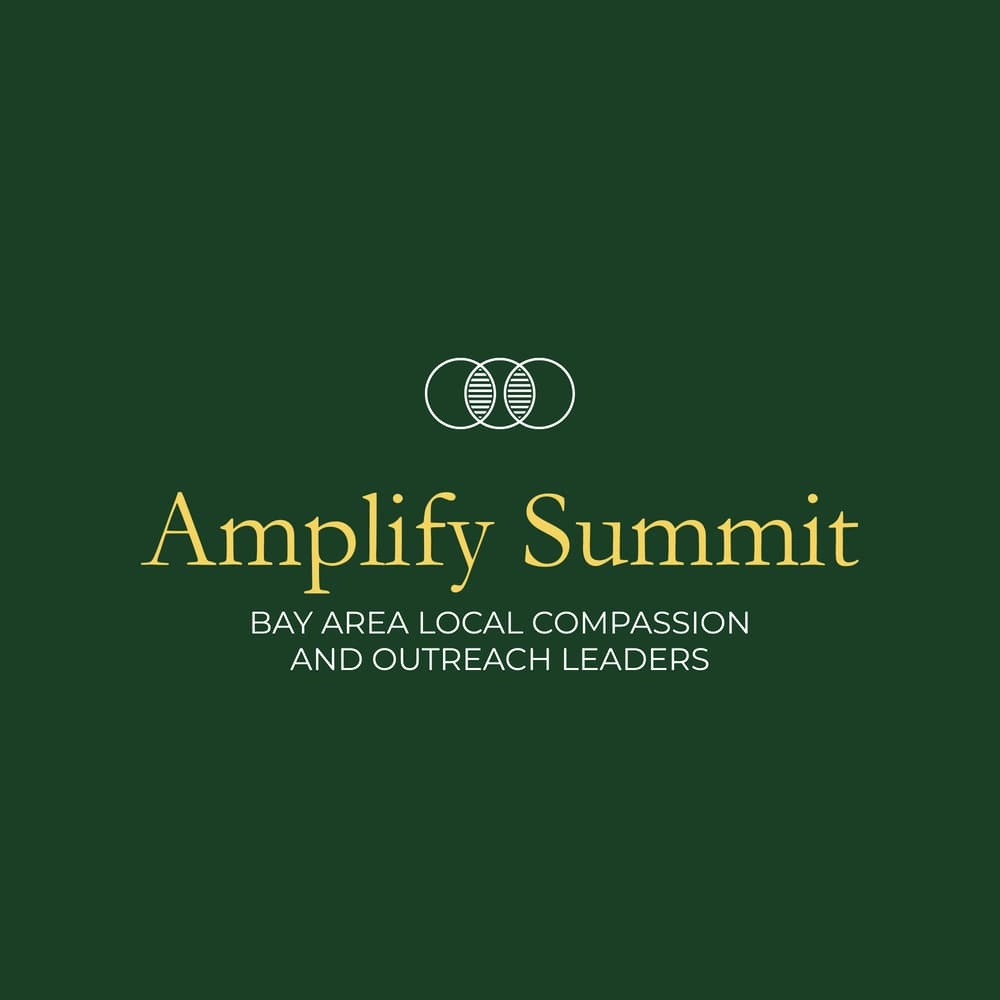 TBC Amplify Summit