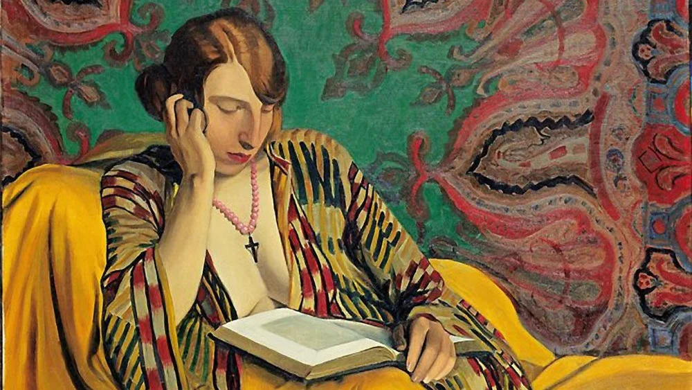 Open philosophical discussion in the heart of Prague