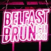 Belfast Brunch Co