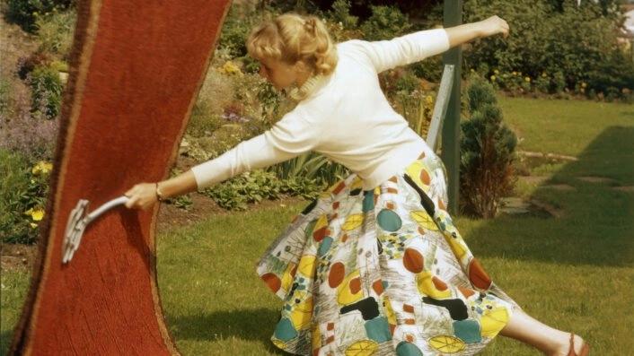 AndyWarhol/ Wilde Rokken: Art as Textile
