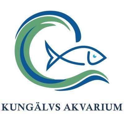 Sommaravslutning - Göteborgs Ciklid och Akvariesällskap