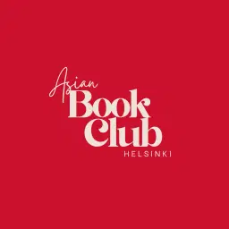 ABCH 📚 Communal Reading Meetup (+ optional dinner)