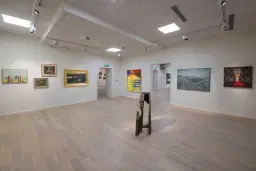 Obrazy (nie)rzeczywistości