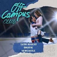 Off Campus Club (Newcastle)
