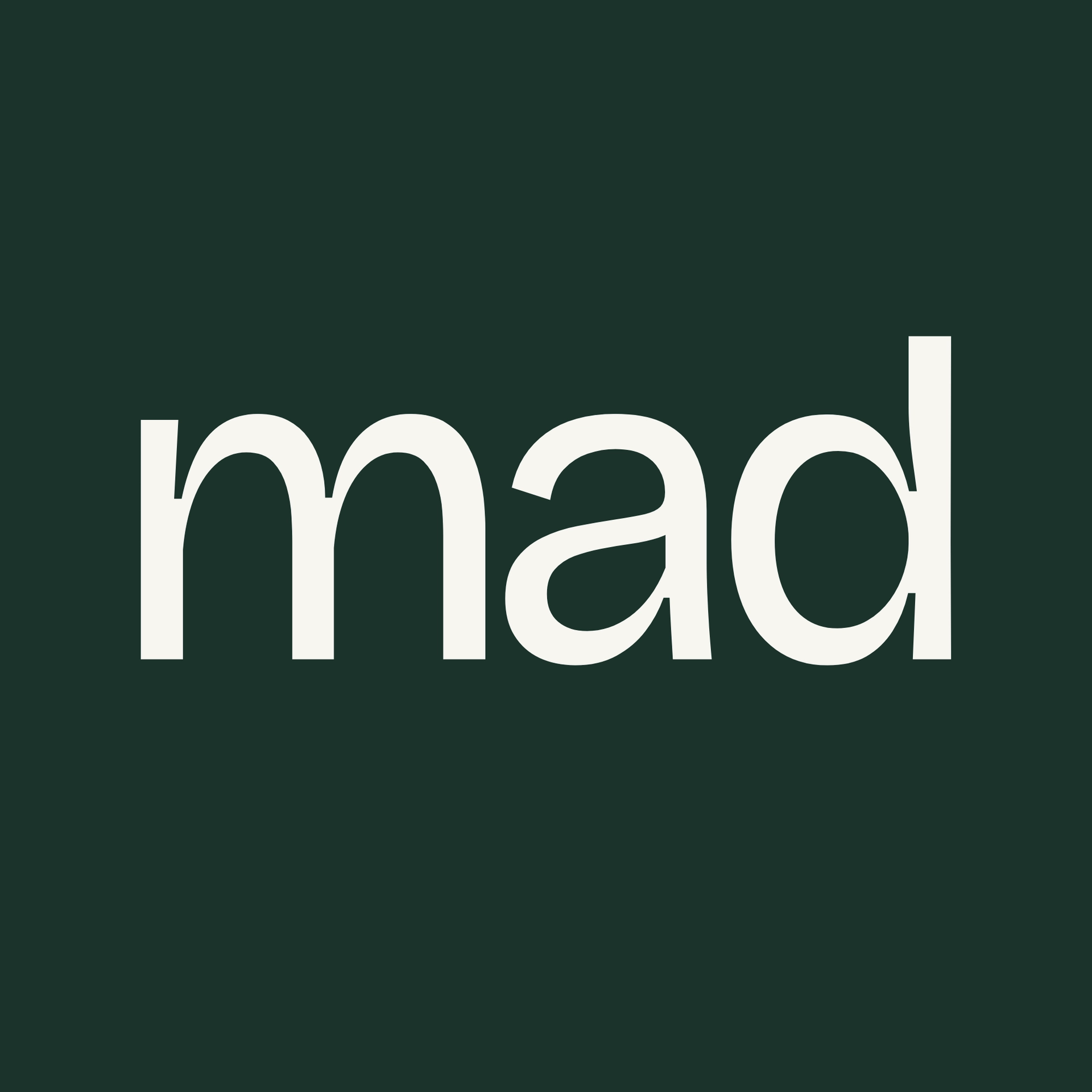 Ship 10x: The AI-Native Dev Stack