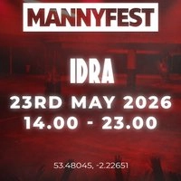Mannyfest