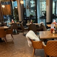 Speed Dating Events (Ages 30-50)