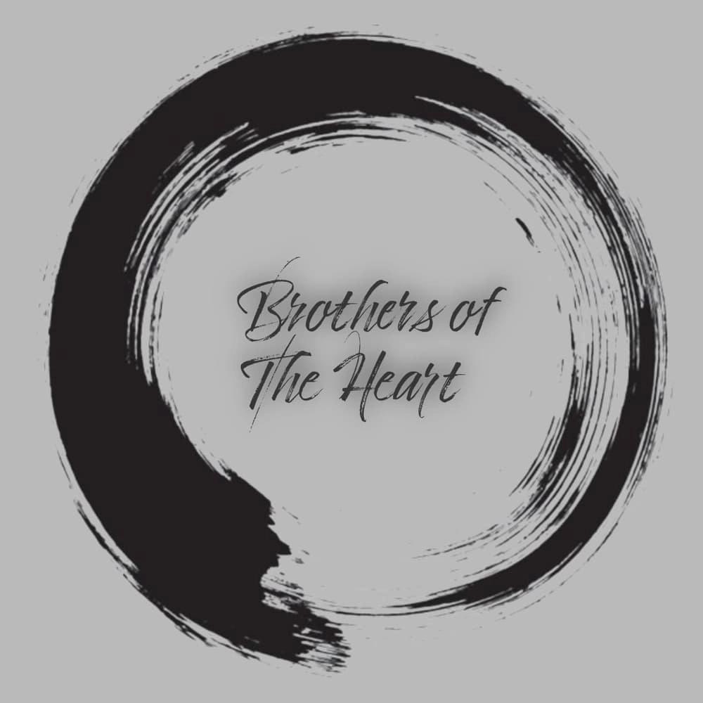 Brothers Of The Heart