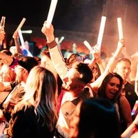 Nottingham - DayClubbers: The Ultimate Day Party!