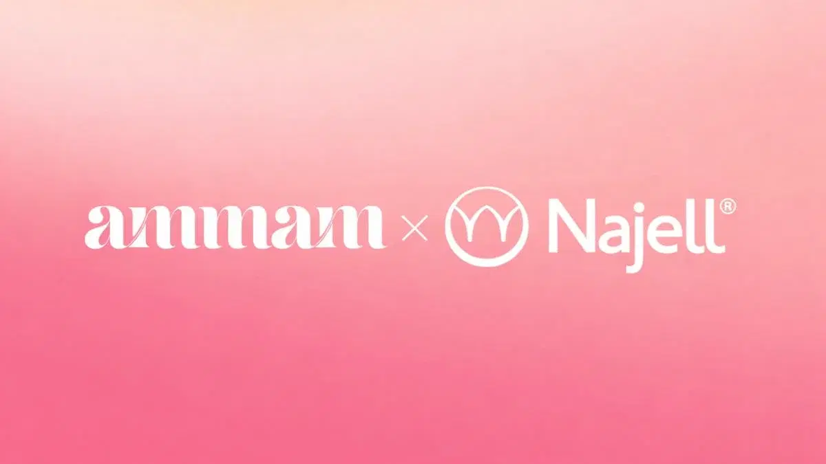 Pre lansering "Founding Mothers"