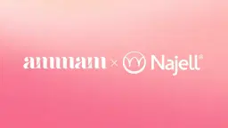 Pre lansering "Founding Mothers"