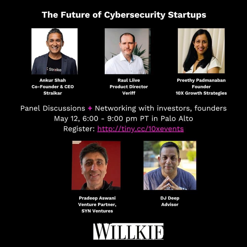 SaaStr week event: Winning with AI
