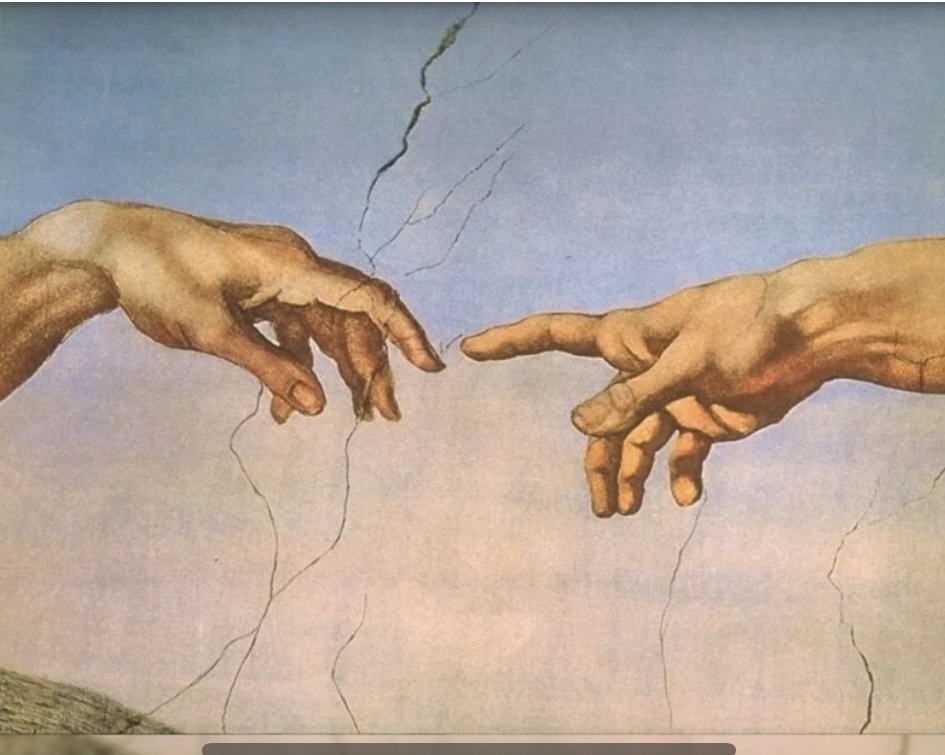 Cuerpo, Mente y Espíritu ✨ Desarrollo Personal Integral