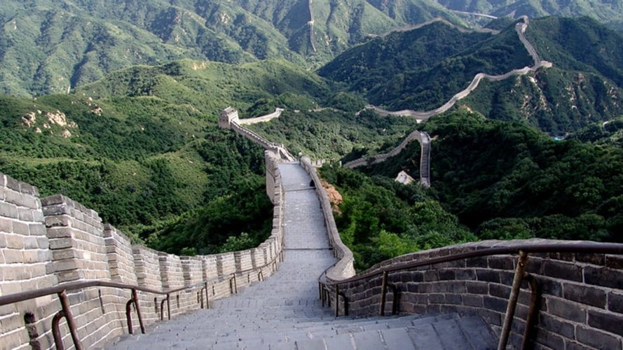 Ystad Studios Visitor Center