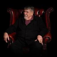 The Real Peaky Blinders with Carl Chinn