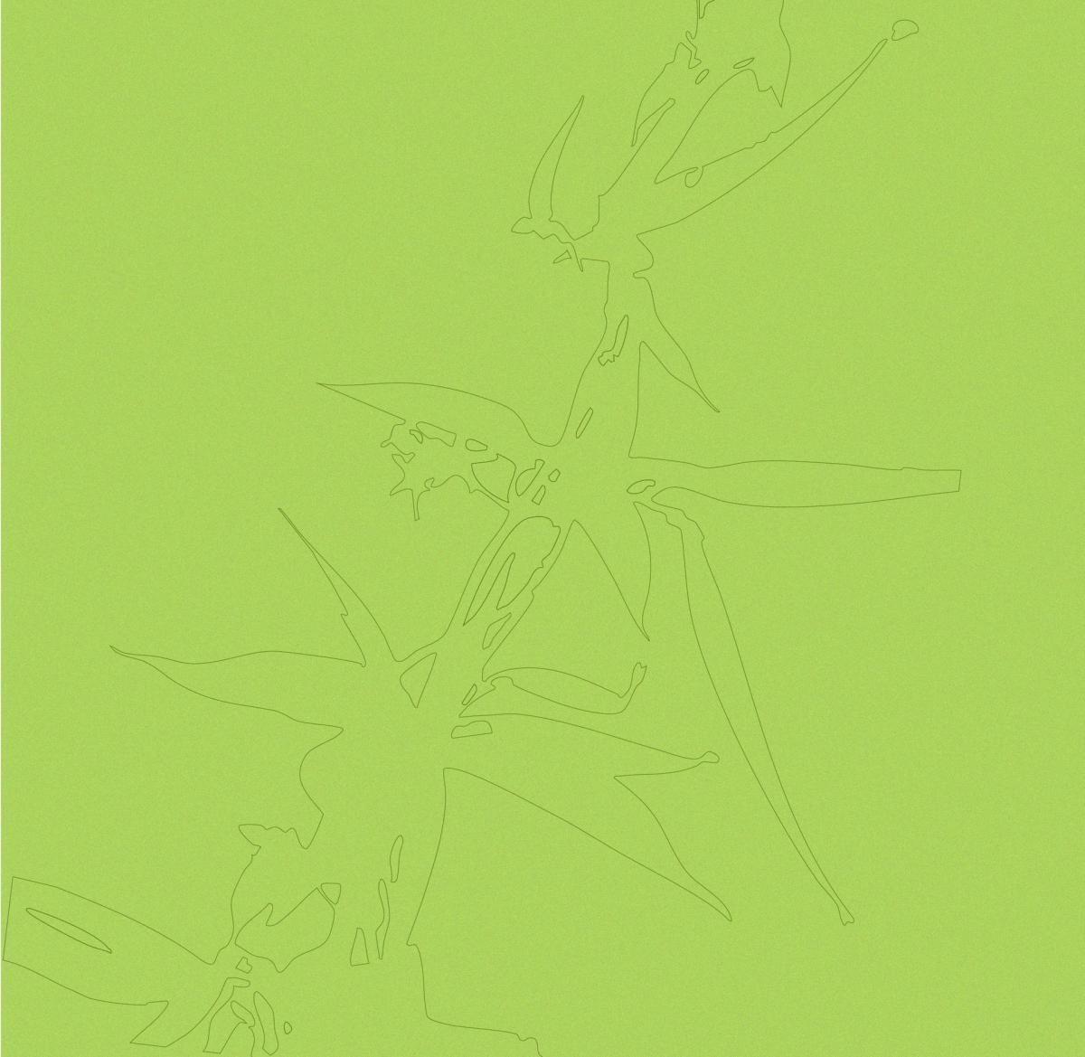 DSV Papermaking: A (collective) coming into presence