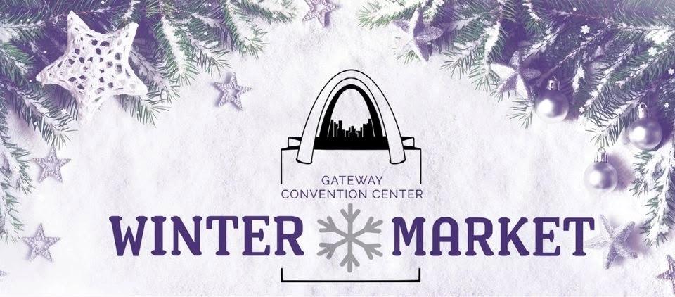 Winter Market 2026