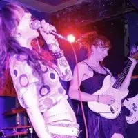 Woke Nonsense, Rat Pakk, The Bridgemen // Dystopia Promotions