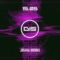 25 Years of Dispatch Recordings