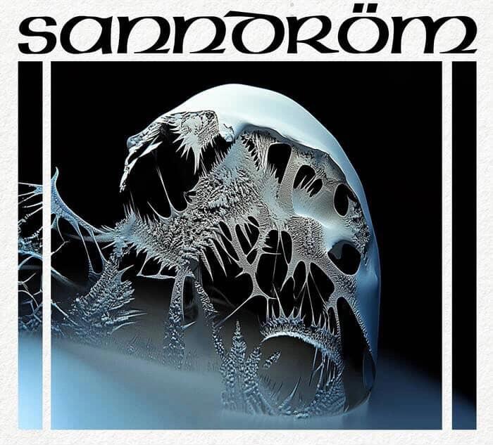 SAW: Sanndröm live!